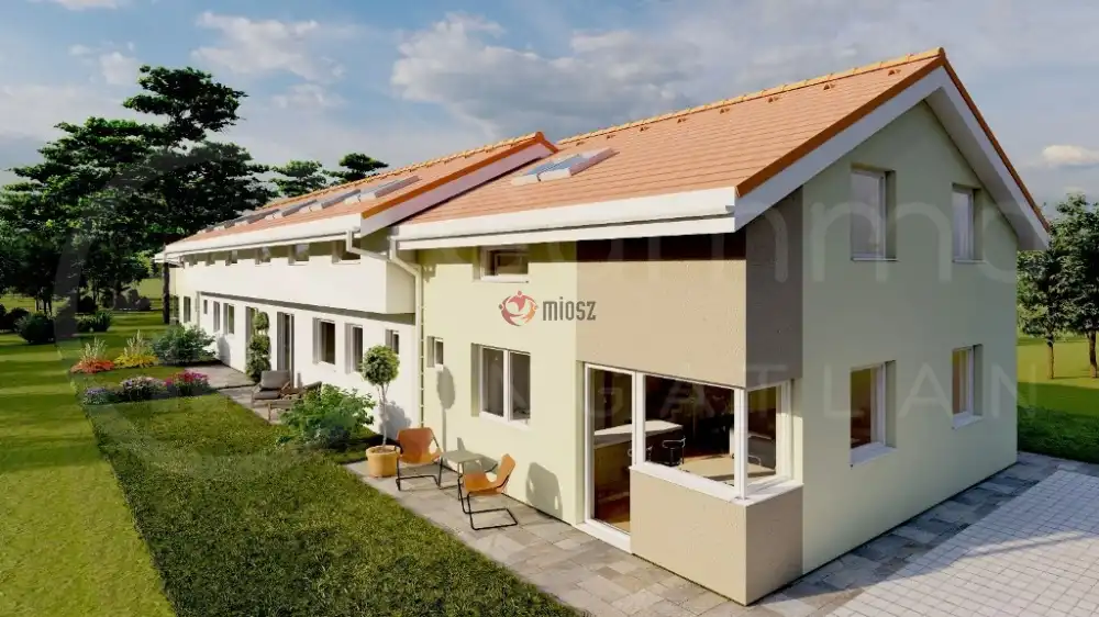 Borsod-Abaúj-Zemplén megye - Miskolc