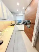 Komárom-Esztergom megye - Tata