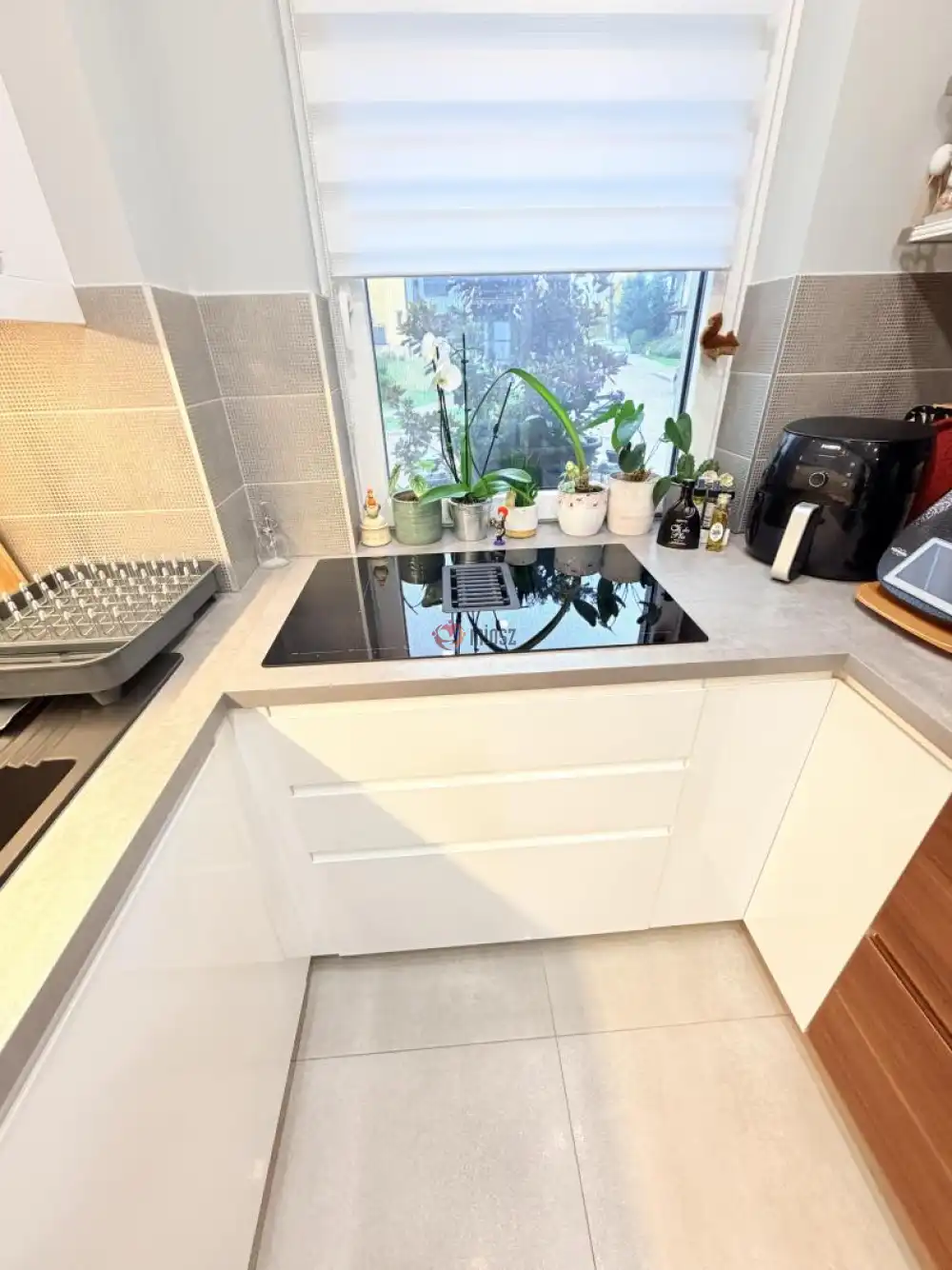 Komárom-Esztergom megye - Tata