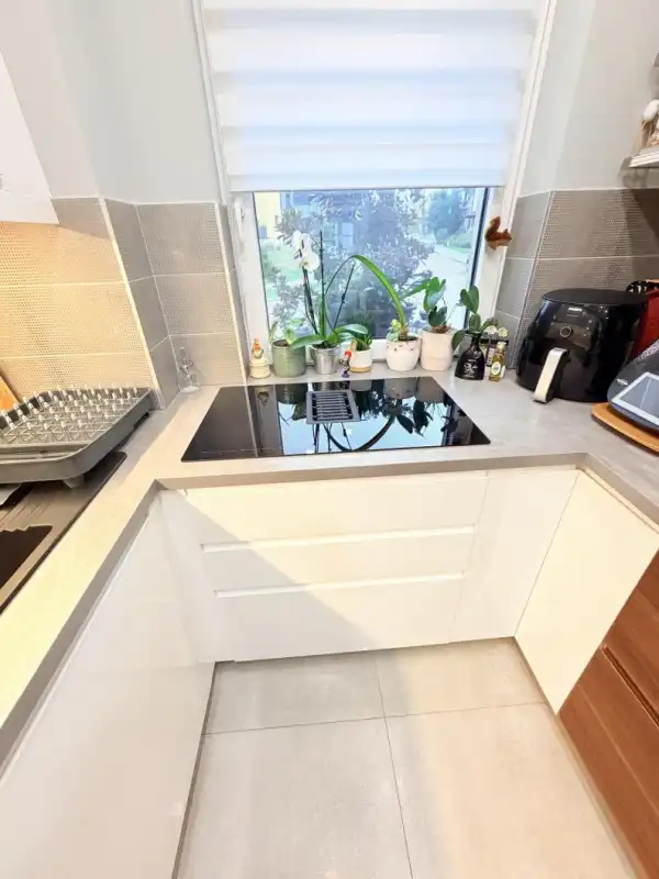 Eladó újszerű sorház, Tata 4 szoba 170 m² 189 M Ft