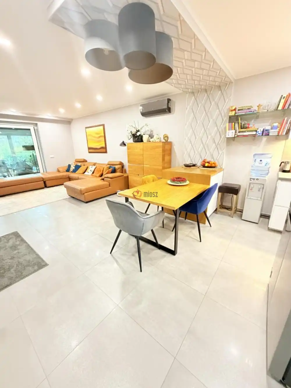 Komárom-Esztergom megye - Tata