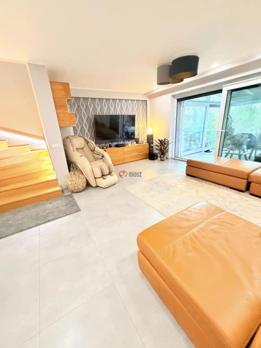 Komárom-Esztergom megye - Tata