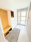 Komárom-Esztergom megye - Tata