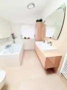 Komárom-Esztergom megye - Tata