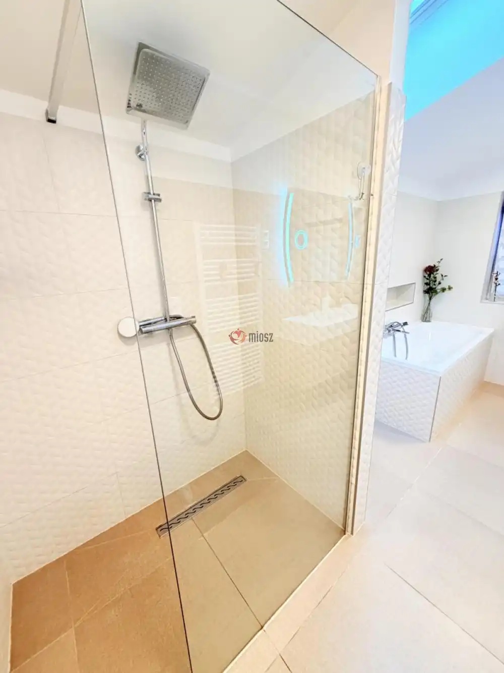 Komárom-Esztergom megye - Tata