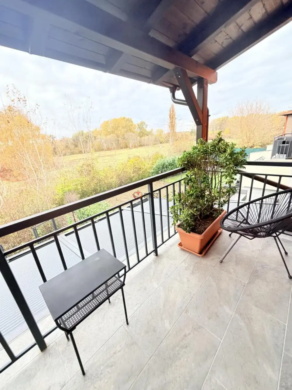 Komárom-Esztergom megye - Tata