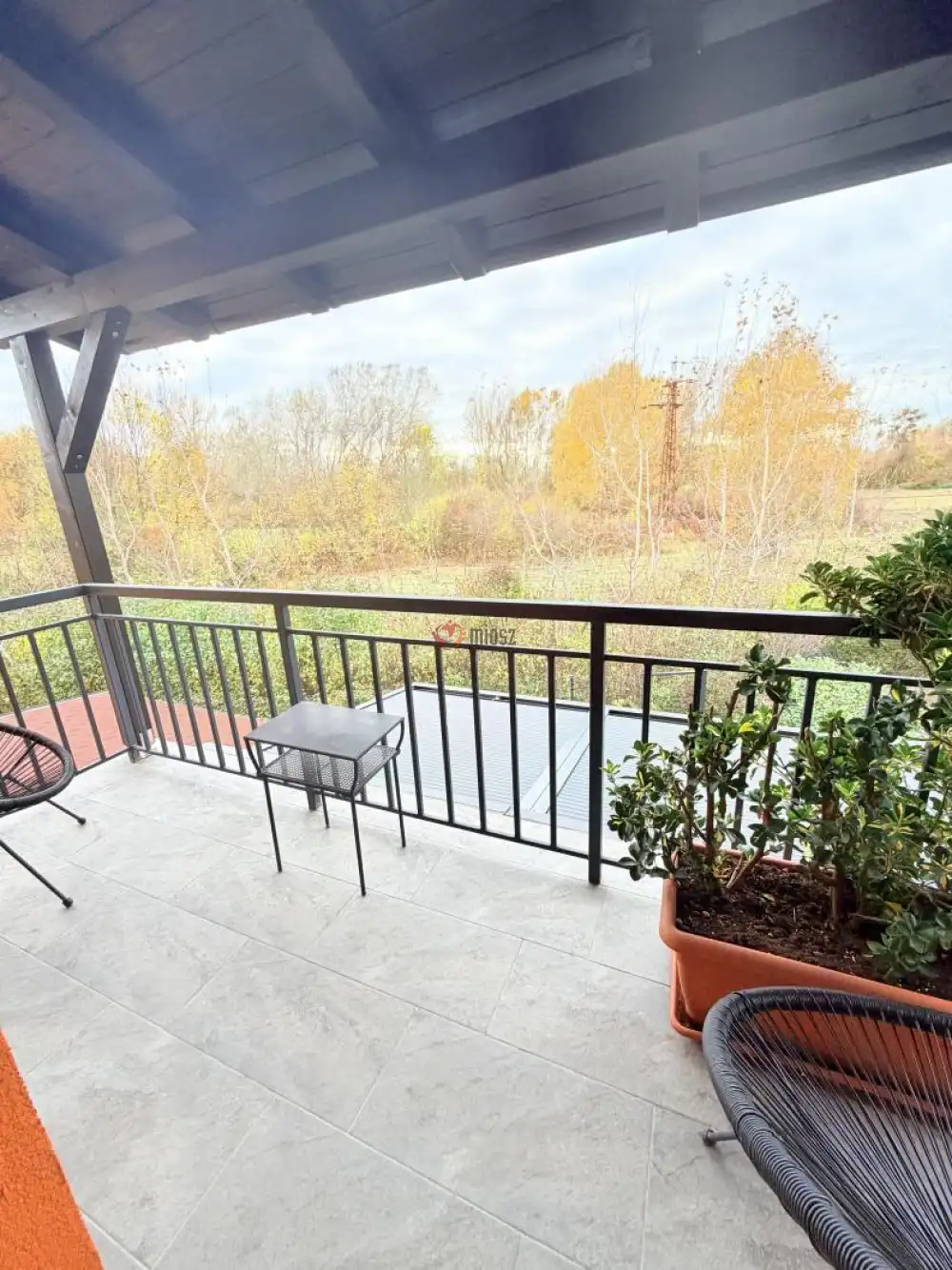 Komárom-Esztergom megye - Tata