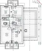 Komárom-Esztergom megye - Tata