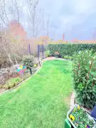 Komárom-Esztergom megye - Tata