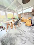 Komárom-Esztergom megye - Tata