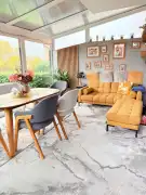 Komárom-Esztergom megye - Tata