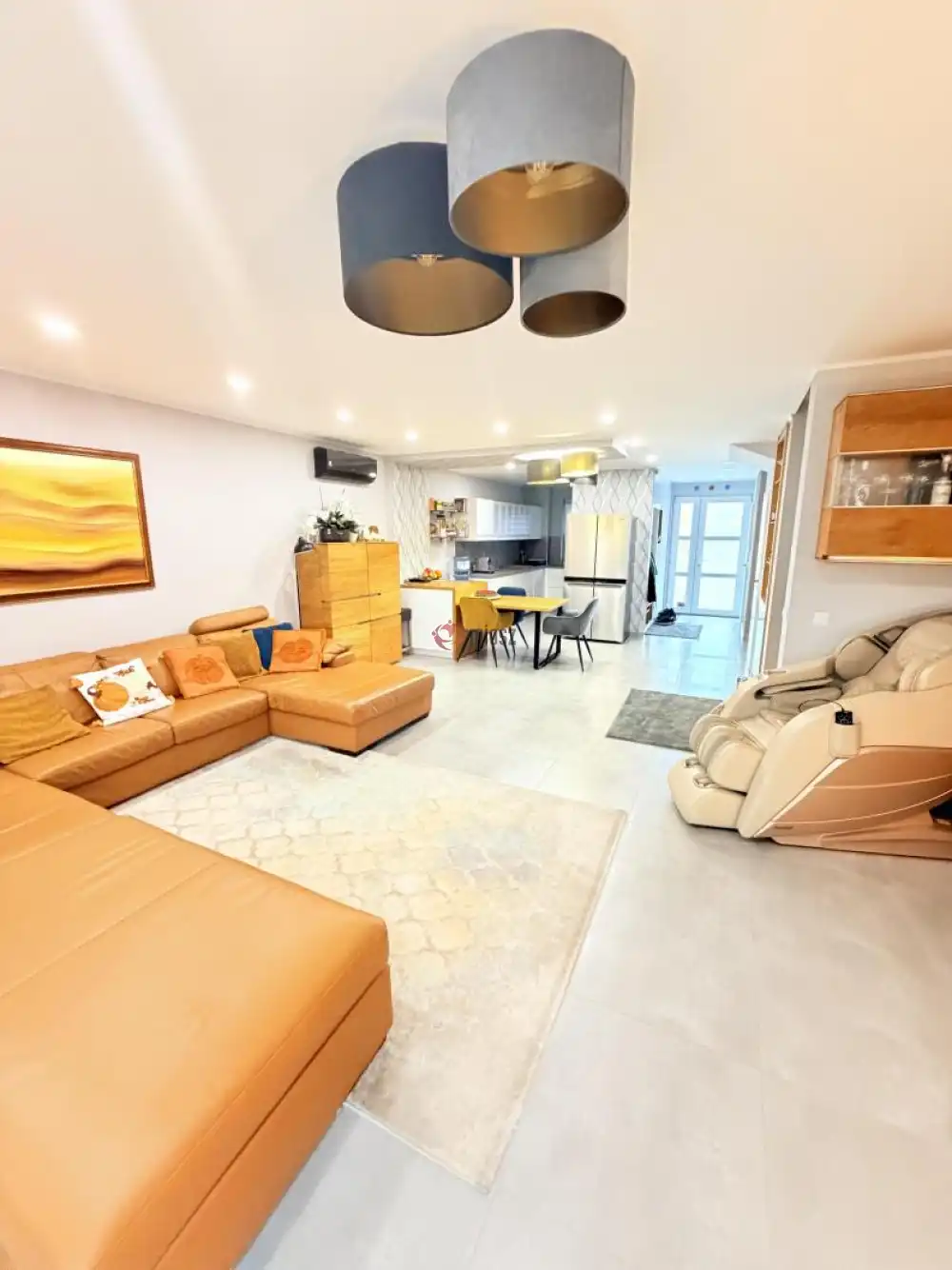 Komárom-Esztergom megye - Tata