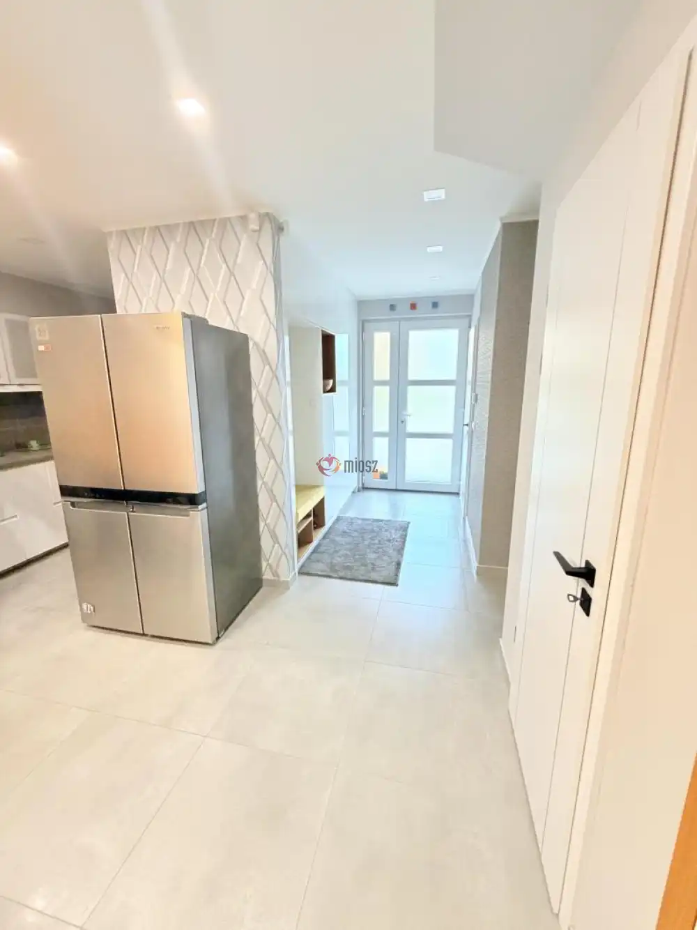 Komárom-Esztergom megye - Tata