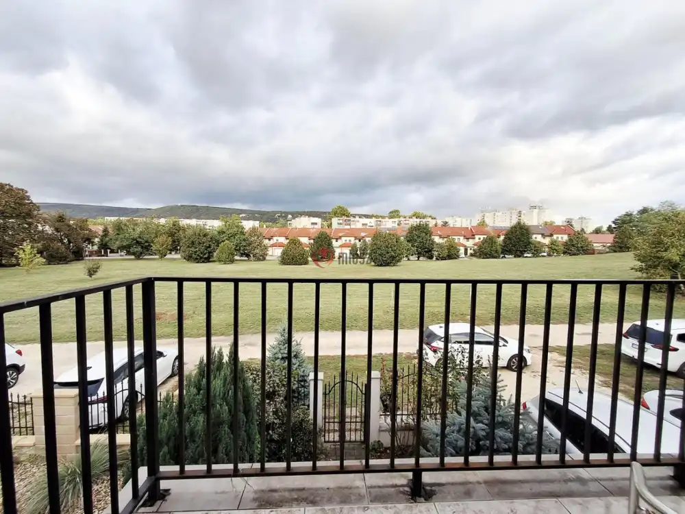 Komárom-Esztergom megye - Tatabánya