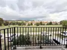Komárom-Esztergom megye - Tatabánya