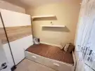 Komárom-Esztergom megye - Tatabánya