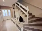 Komárom-Esztergom megye - Tatabánya