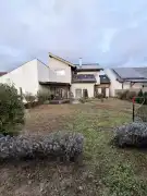 Komárom-Esztergom megye - Tatabánya