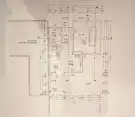 Komárom-Esztergom megye - Tatabánya