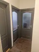 Pest megye - Vecsés