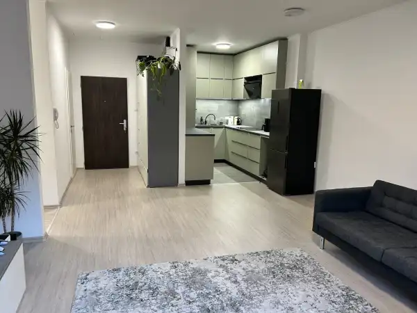 Eladó újszerű téglalakás, Biatorbágy 1+1 szoba 61 m² 87.9 M Ft Eladó újszerű téglalakás, Biatorbágy 1+1 szoba 61 m² 87.9 M Ft