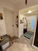 Pest megye - Biatorbágy