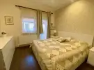 Pest megye - Biatorbágy