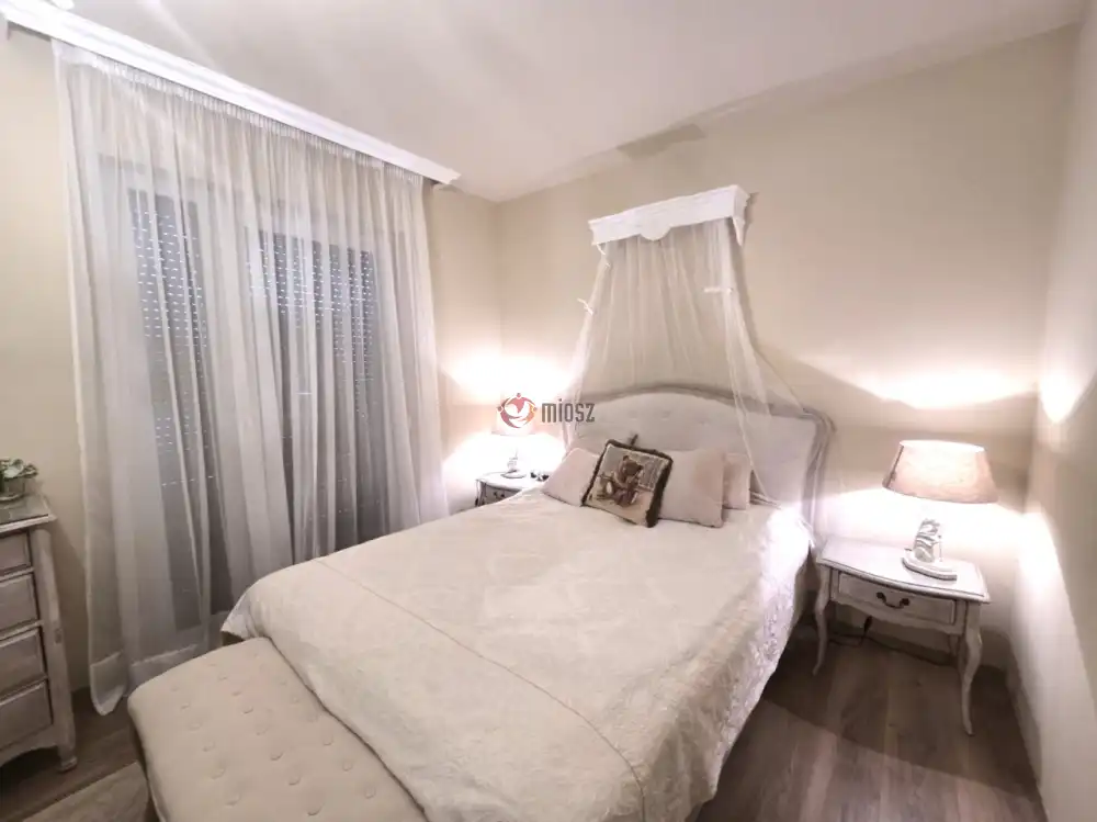 Pest megye - Biatorbágy