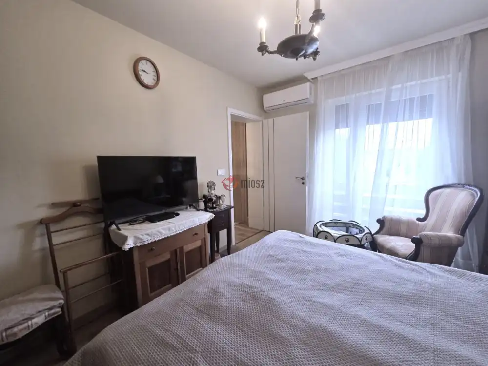 Pest megye - Biatorbágy