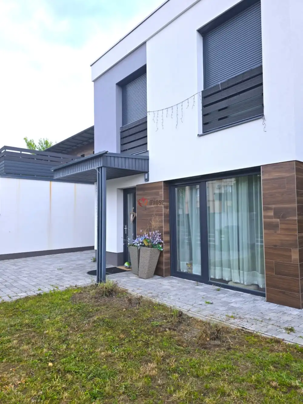 Pest megye - Biatorbágy