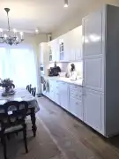 Pest megye - Biatorbágy