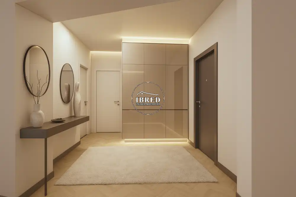 Pest megye - Budaörs