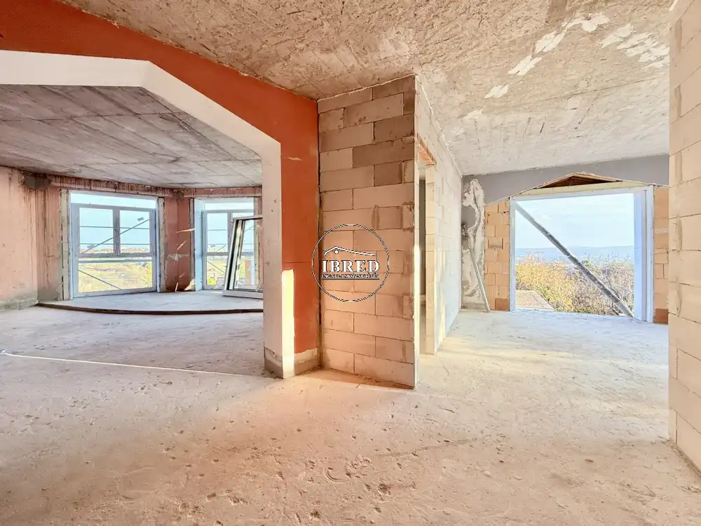 Pest megye - Budaörs