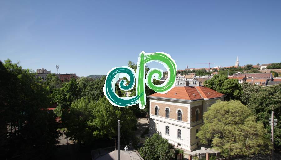 eladó újszerű téglalakás, Budapest, I. kerület