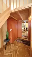 Budapest, I. kerület - Vár