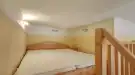 Budapest, I. kerület - Vár