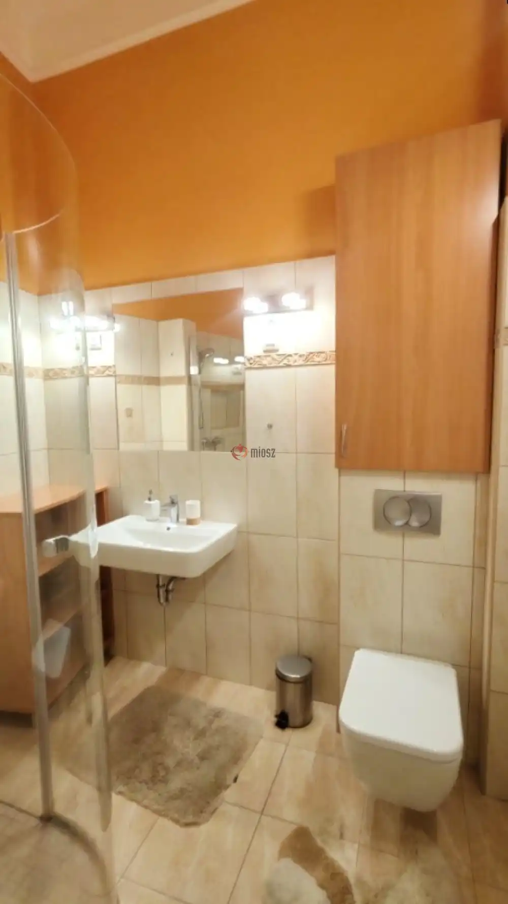 Budapest, I. kerület - Vár