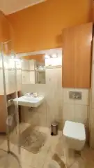 Budapest, I. kerület - Vár
