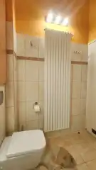 Budapest, I. kerület - Vár