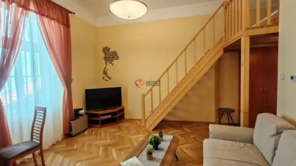 Budapest, I. kerület - Vár