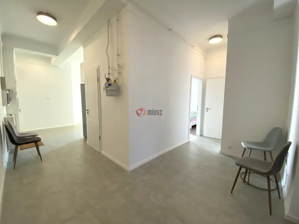 Budapest, I. kerület - Víziváros