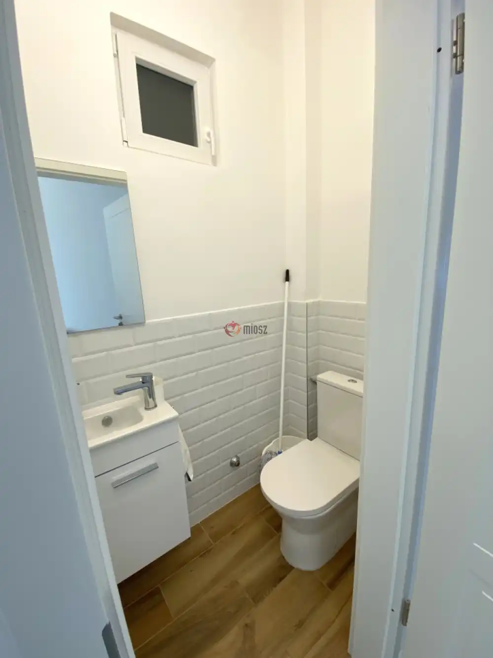 Budapest, I. kerület - Víziváros