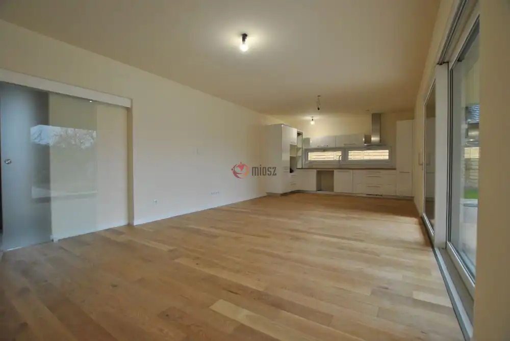 Budapest, II. kerület - Erzsébetliget