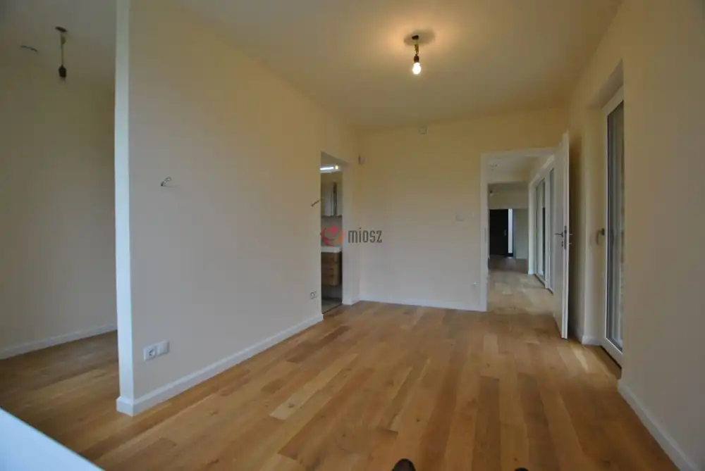 Budapest, II. kerület - Erzsébetliget