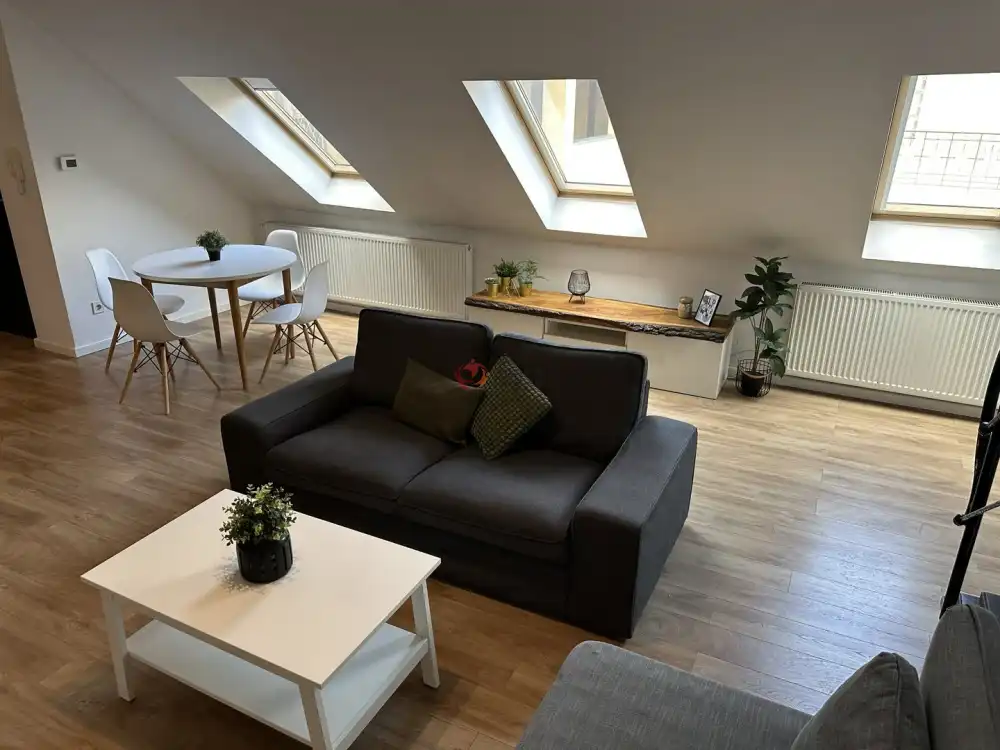 Budapest, III. kerület - Aquincum