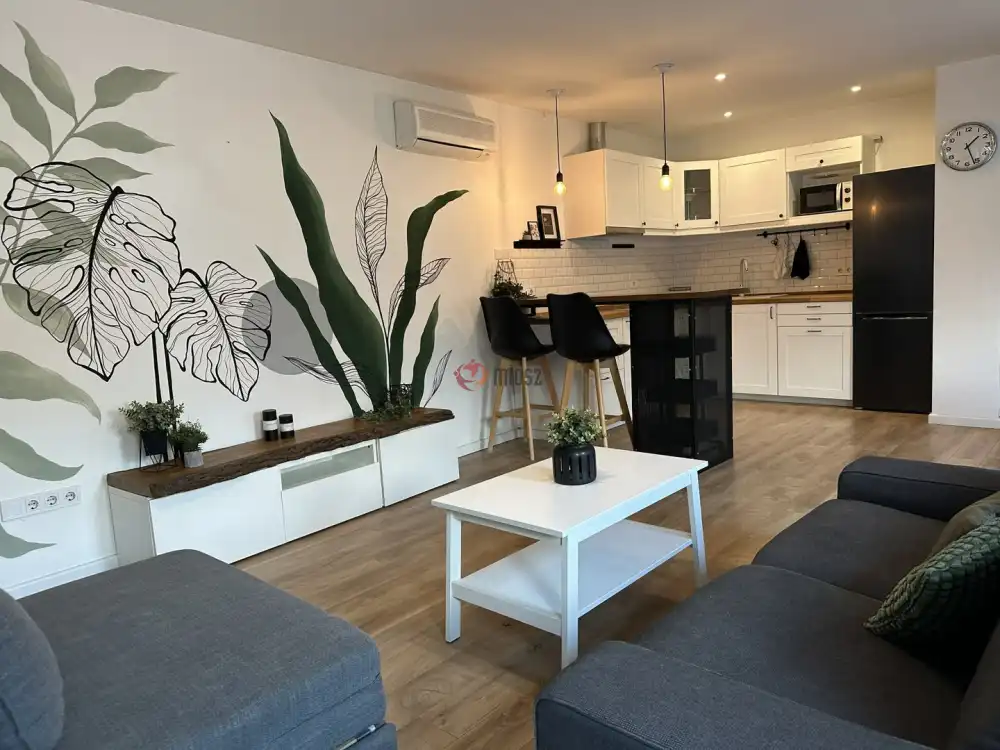 Budapest, III. kerület - Aquincum