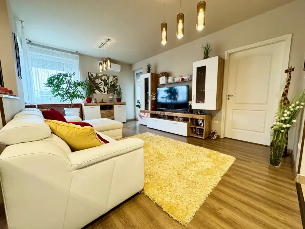 Budapest, IV. kerület - Szilaspatak ltp.