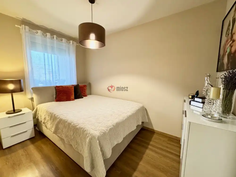 Budapest, IV. kerület - Szilaspatak ltp.