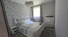 Budapest, IX. kerület - Rehabilitációs terület