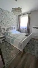 Budapest, IX. kerület - Rehabilitációs terület